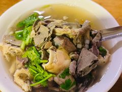 -新月斋(豆瓣胡同店)