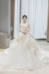 点击看大图 -MuseMarry婚纱(前海嘉里中心店)