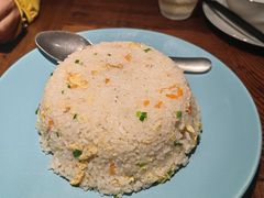 -涌上外婆桥(岱山日达店)