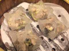 -荣小馆(临海世纪花城店)