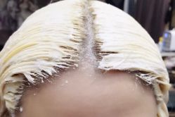 -AD HAIR 