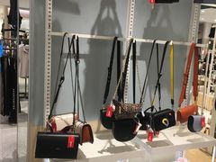 -Hotwind热风(南京建邺万达广场店)