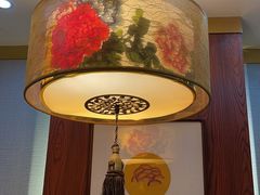 -全聚德(蓝山店)