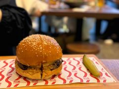 -悠航SLOWBOAT(三里屯店)