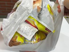 -G-Super 绿地优选(徐汇绿地缤纷城店)