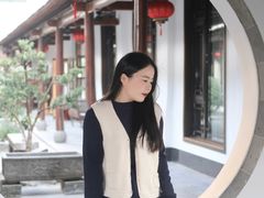 -不倒翁·徽天下名菜楼(马鞍山路店)