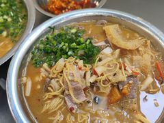 -舒记粉店(七星路店)