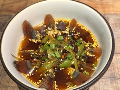 -铁公鸡·四川料理(天环广场店)