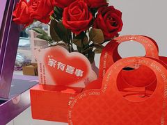 -GANSO元祖食品(大市口店)