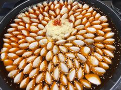 -水哥卜卜贝(东晓·胜汇里店)