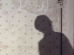 -重庆梵高星空艺术馆(解放碑旗舰店)