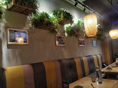 -越美小馆·越南料理(曲江店)