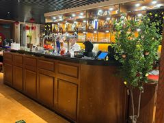 -申德勒加油站西餐厅(日坛路总店)
