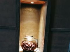 -LANN I 蘭 泰式古法按摩(徐家汇城开YOYO店)