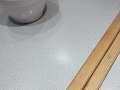 -喜家德虾仁水饺(华强天虹店)