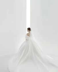 点击看大图 -女王风尚STUDIO·轻奢化定制