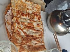 -重庆巴渝火锅(钟家村店)