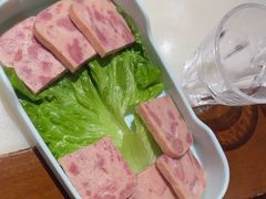 -重庆高老九火锅(万象城店)
