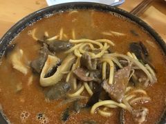-福祥厦门小馆(舟孟北路店)