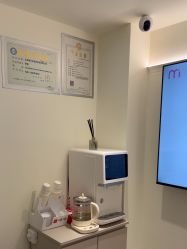 -咪咪比基尼脱毛专业店