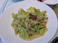 -潇湘楼(环保园店)
