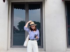 -必胜客(海滨店)