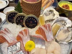 -田舍家Inakaya(天汇igc店)