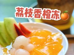 -糖匠(垂虹路店)