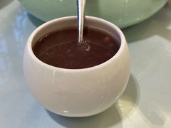 -冶春茶社(官园桥店)