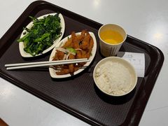 -嘉善路(地铁站)