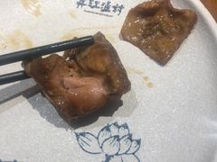 -丹江渔村(望京店)