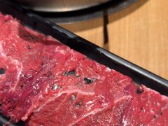 -掂档潮汕牛肉火锅(沈阳万象城店)