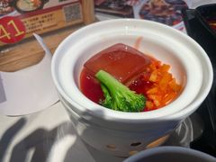 -火宫殿·小吃王国(坡子街店)