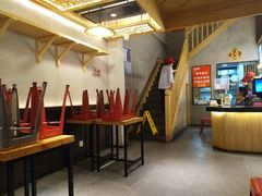 -八婆婆烧仙草(曾厝垵店)