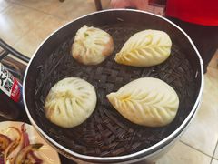 -张包铺(关东古巷店)