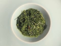 -将太无二·北美传奇寿司(瑞士公寓店)