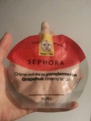 -丝芙兰Sephora