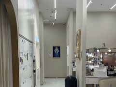 -海马体照相馆(大连柏威年购物中心店)