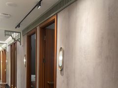 -康逸居·始于2002(海安店)