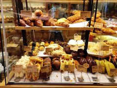 -PAPER STONE BAKERY(天环店)