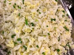 -去吃小龙虾·江湖菜·烧烤(南滨路店)