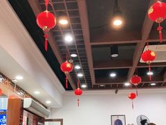 大堂-民信老铺(人民路店)