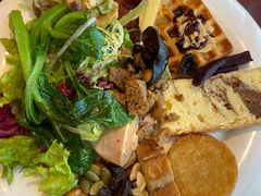 -国家会议中心大酒店