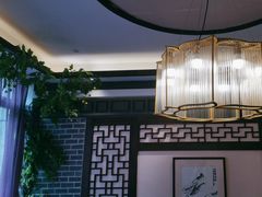 -秀水人家