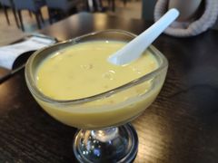 招牌杨枝甘露-添运来(茶园奥园广场店)