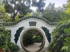 -广州兰圃