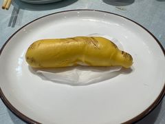 -日月昇渔家菜·海肠捞饭·大连海鲜(星海公园店)
