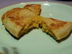 -章丘宴(唐人中心店)