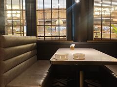 -醉庐·新上海菜(南京西路店)