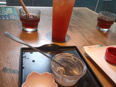 -豪客来牛排(青龙街店)